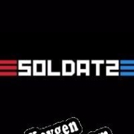 Soldat 2 CD Key generator