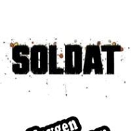 Activation key for Soldat