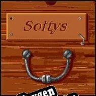 Soltys CD Key generator