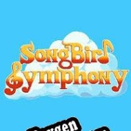Key for game Songbird Symphony