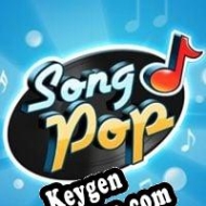 SongPop activation key