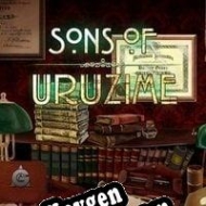 Key for game Sons of Uruzime