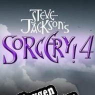 Sorcery! 4: The Crown of Kings key for free