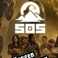 SOS CD Key generator