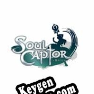 Soul Captor Online key generator