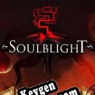 Soulblight key for free