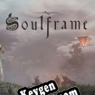 Key generator (keygen)  Soulframe