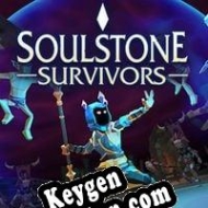 Key for game Soulstone Survivors