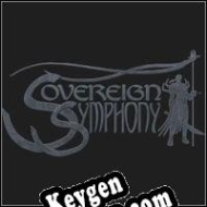 Sovereign Symphony key for free