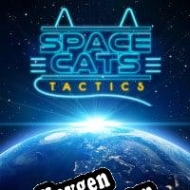 Free key for Space Cats Tactics