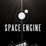 Space Engine CD Key generator