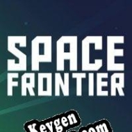 Space Frontier license keys generator