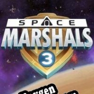 Space Marshals 3 key generator