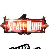 Space Noir key for free