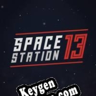 Space Station 13 key generator