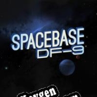 Spacebase DF-9 activation key