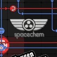 SpaceChem Mobile CD Key generator