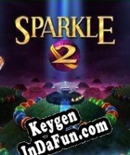 Sparkle 2 activation key