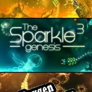 Free key for Sparkle 3 Genesis