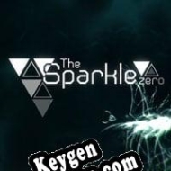 Sparkle ZERO key for free