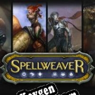 Spellweaver license keys generator