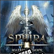 Key for game Sphira: Warrior?s Dawn