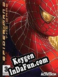 Spider-Man 2: The Game activation key