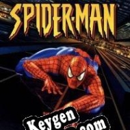 Spider-Man (2001) license keys generator