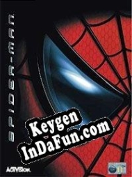 Spider-Man: The Movie activation key