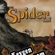 Spider: The Secret of Bryce Manor key generator