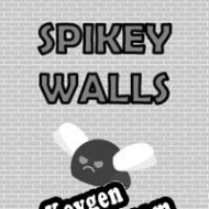 Free key for Spikey Walls