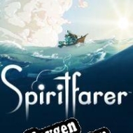 Spiritfarer activation key