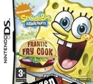 SpongeBob vs. The Big One: Beach Party Cook-Off CD Key generator