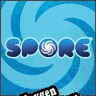 Spore: Creature Keeper CD Key generator