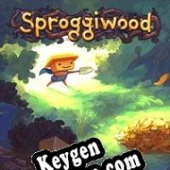 Free key for Sproggiwood