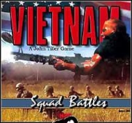 Squad Battles: Vietnam key generator