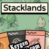 Stacklands activation key