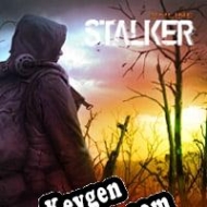 Stalker Online key for free