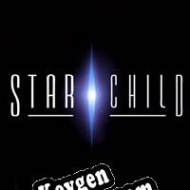 Free key for Star Child