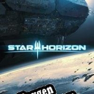 Star Horizon activation key