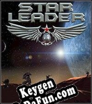 Star Leader key generator