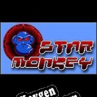 Star Monkey CD Key generator