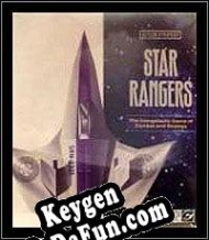 Star Rangers activation key