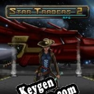 Star Traders: Frontiers license keys generator