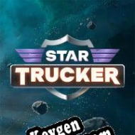 Star Trucker license keys generator