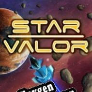 Key generator (keygen)  Star Valor