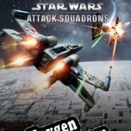 Star Wars: Attack Squadrons key for free