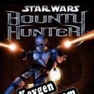 Star Wars Bounty Hunter key for free