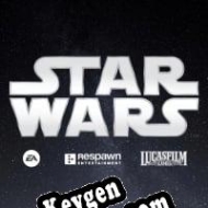 Star Wars (FPS) activation key
