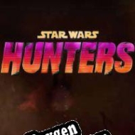 Star Wars: Hunters CD Key generator
